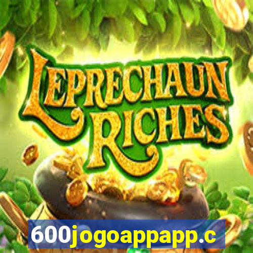 600jogoappapp.com