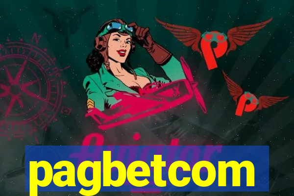 pagbetcom