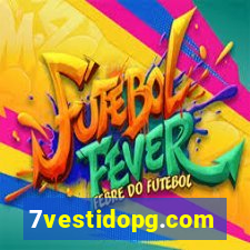 7vestidopg.com