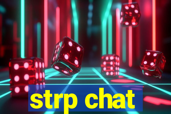 strp chat