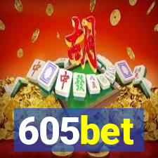 605bet