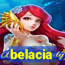 belacia