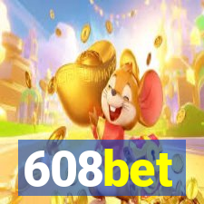 608bet