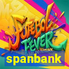 spanbank