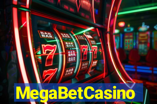 MegaBetCasino