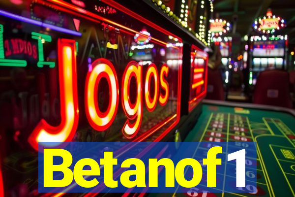 Betanof1