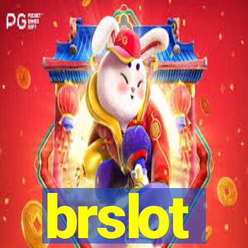 brslot