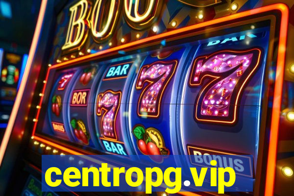 centropg.vip