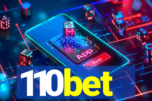 110bet