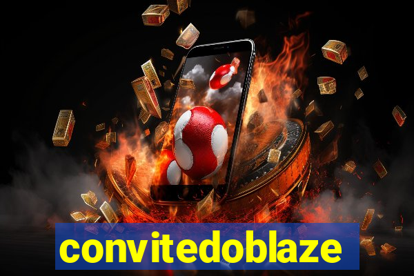 convitedoblaze