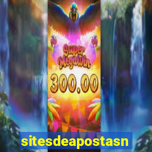 sitesdeapostasnobrasil.com