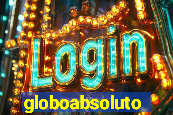 globoabsoluto