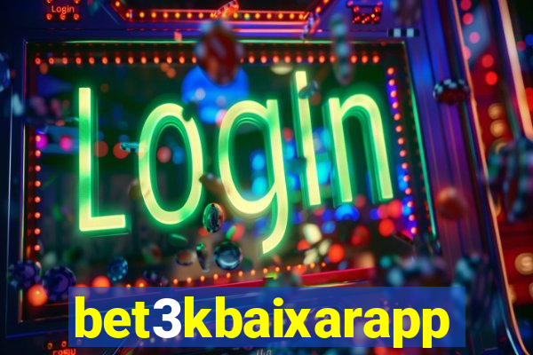 bet3kbaixarapp