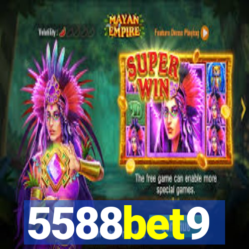 5588bet9