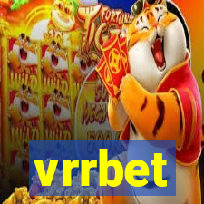 vrrbet