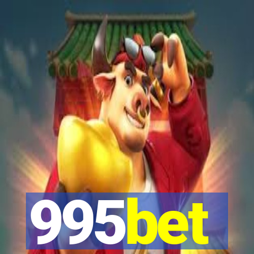 995bet