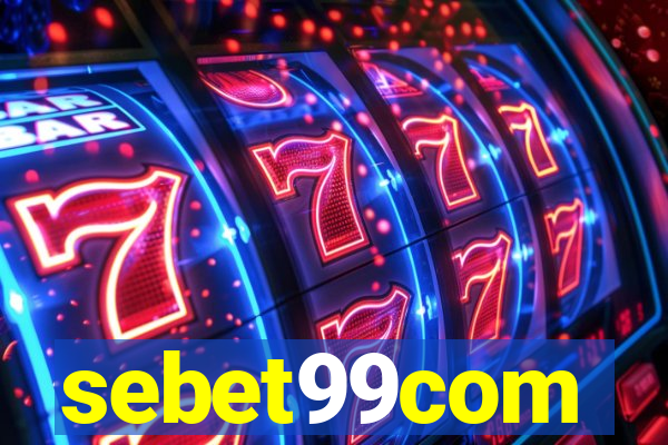 sebet99com