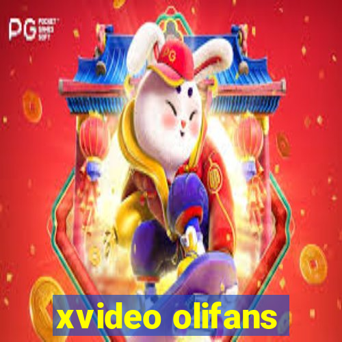 xvideo olifans