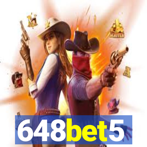 648bet5