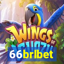 66brlbet