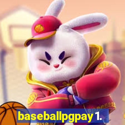 baseballpgpay1.com