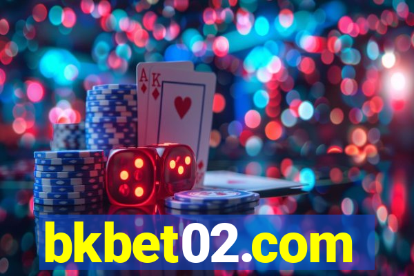 bkbet02.com