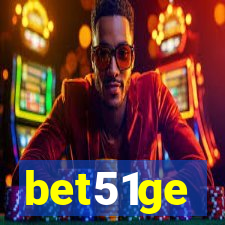 bet51ge