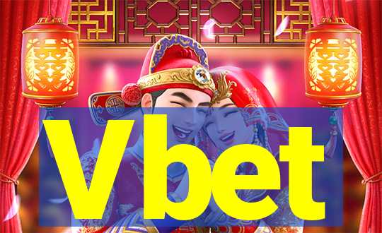 Vbet