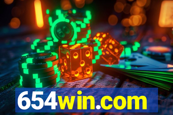 654win.com