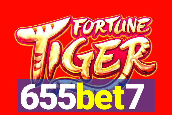 655bet7