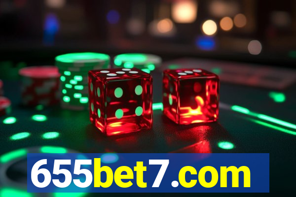 655bet7.com