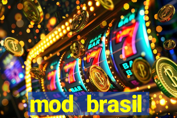 mod brasil supermarket simulator