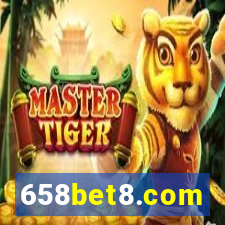 658bet8.com