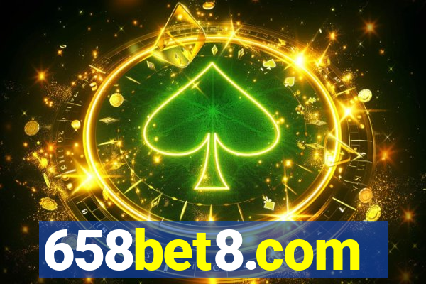 658bet8.com