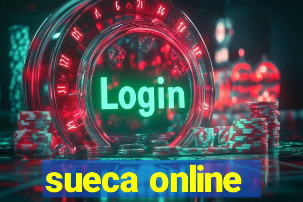 sueca online