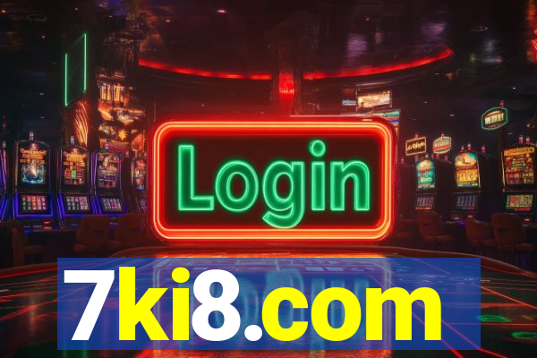 7ki8.com