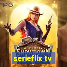 serieflix tv