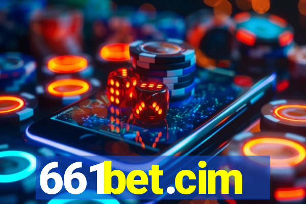 661bet.cim