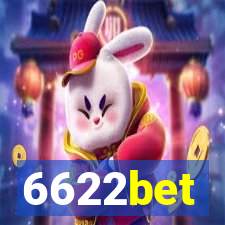 6622bet