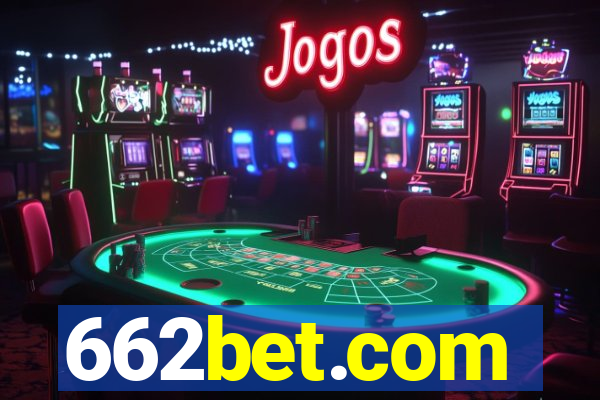 662bet.com