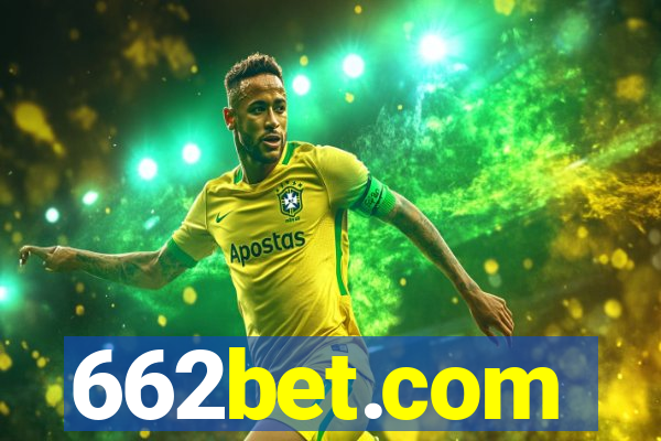 662bet.com