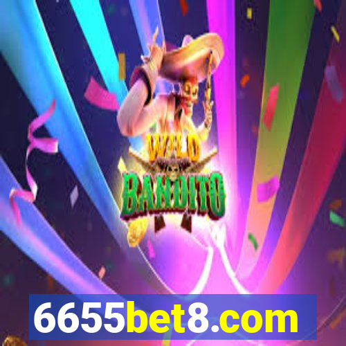 6655bet8.com