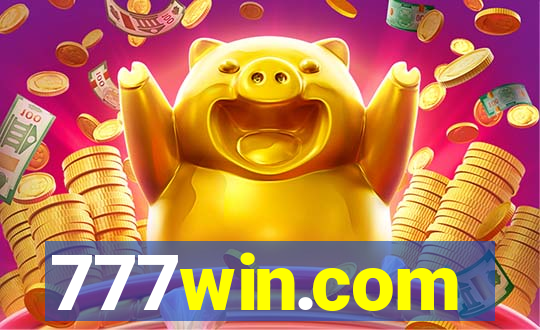 777win.com