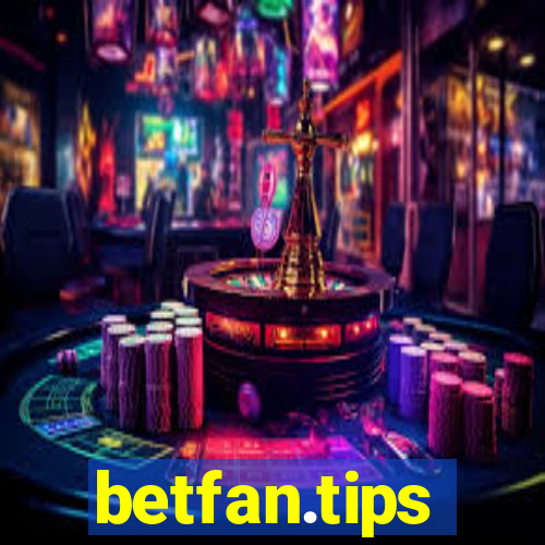 betfan.tips