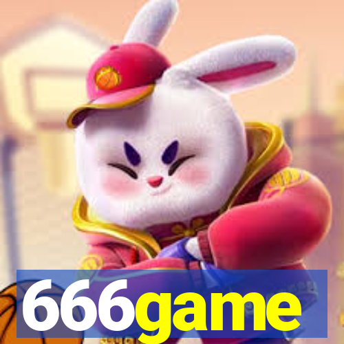 666game