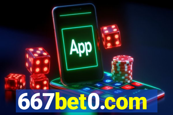 667bet0.com