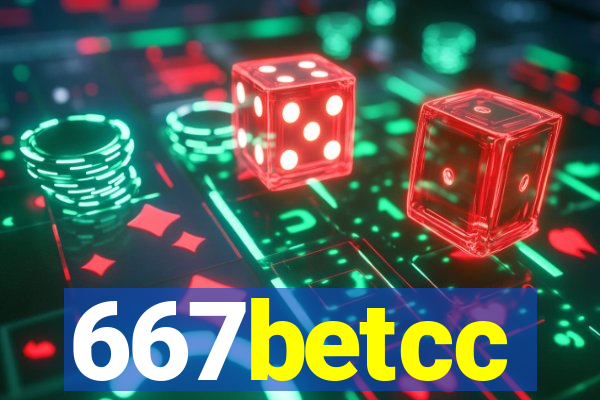 667betcc