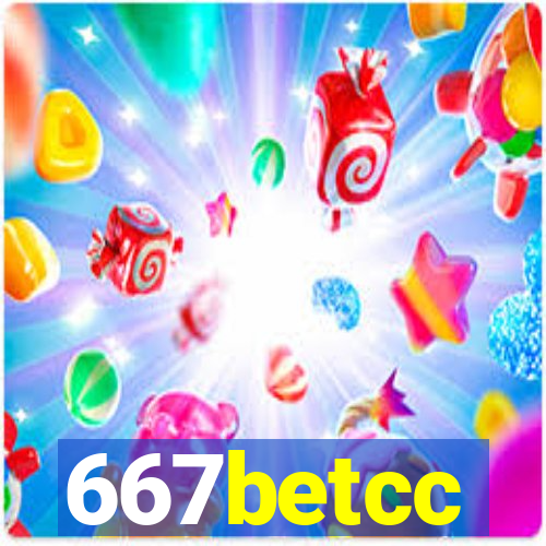 667betcc