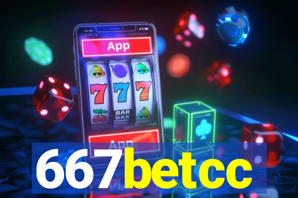 667betcc