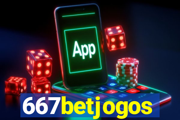 667betjogos